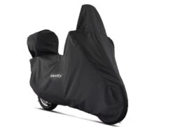 Piaggio Hoes Buiten Medley Medley 125/150 -Goedhart Motoren 606392M 2 fbe1