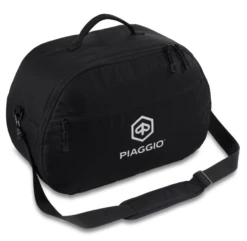 Piaggio Topkoffer Binnentas Beverly 350