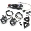 KTM Mistlampen Set 1290 Super Adventure (21-)