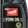Vrooam Fork Oil 10W 1ltr