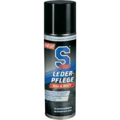 S100 Leerconditioner