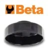 Beta Oliefiltersleutel 68 MM -Goedhart Motoren 68mm oliefiltersleutel beta 7ca6