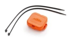 KTM Injectordoos -Goedhart Motoren 7502996400004 7ec6