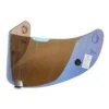 HJC Vizier Pinlock Voorbereid En Tear-Off Voorbereid RPHA-Plus -Goedhart Motoren 751760 e6ac