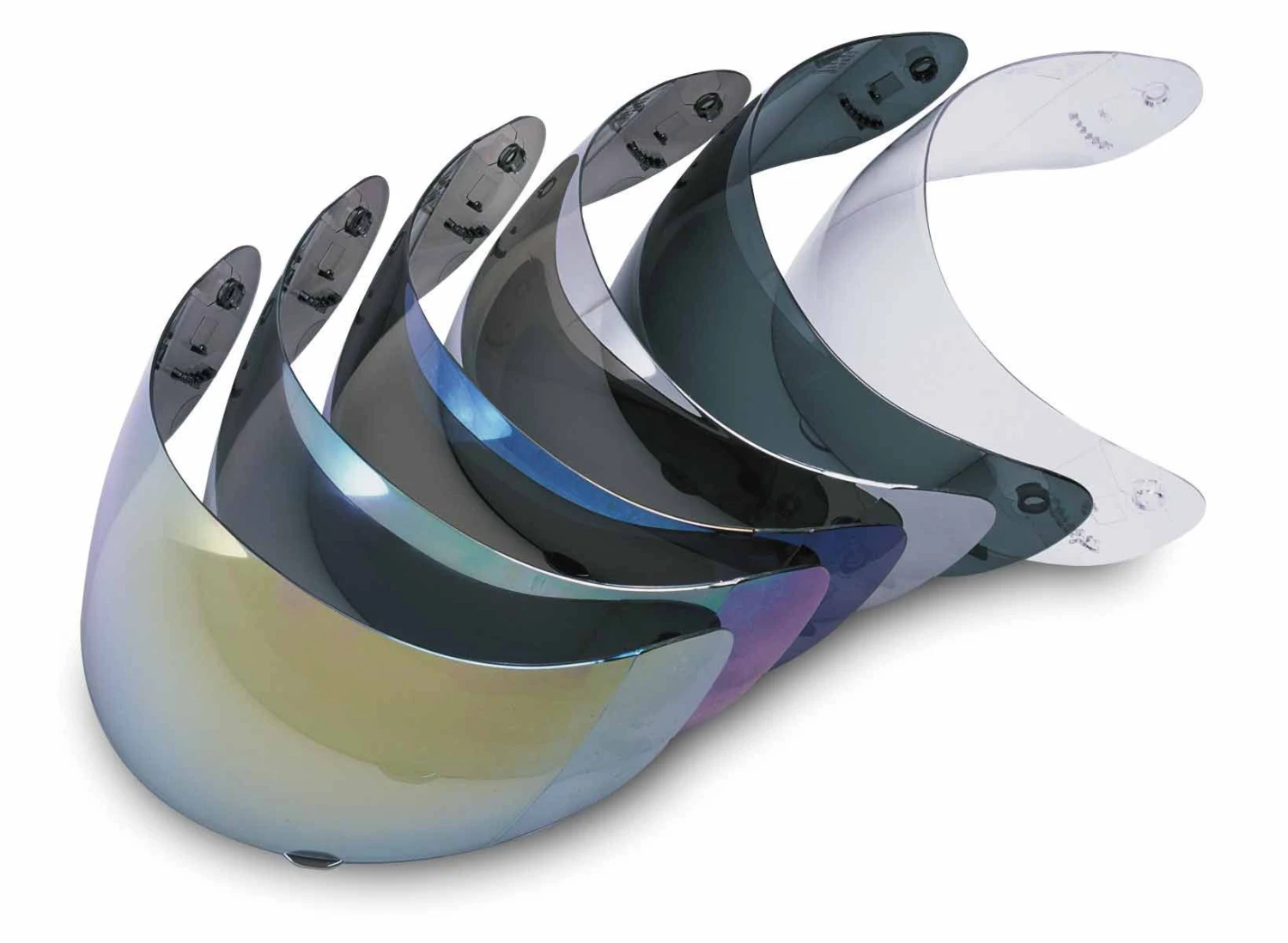 HJC Vizier Pinlock Voorbereid C90/SY-MAX 3/IS-MAX BT/IS-Max Ii 3 HJC Vizier Pinlock Voorbereid C90/SY-MAX 3/IS-MAX BT/IS-Max Ii