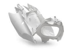 KTM/Husqvarna Luchtfilterbox