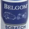 Belgom Krasverwijderaar 150ML 170150 1 Belgom Krasverwijderaar 150ML 170150 -Goedhart Motoren 834915 0c59