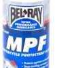 Belray MPF Motor Protectie Spray 300ML 2 Belray MPF Motor Protectie Spray 300ML -Goedhart Motoren 837353 f325
