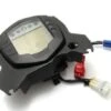 KTM Snelheidsmeter Duke 125/200 -Goedhart Motoren 90114069000 8858