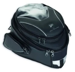 Ducati Zachte Tanktas 899/959/1199/1299 Panigale
