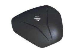 Suzuki Kleurdeel Topkoffer Blauw SV 1000/650 / V-Strom DL 100/650