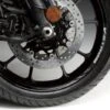 Suzuki Velgsticker 19 Inch Voorwiel Grijs DL 1050 (XT) (20) -Goedhart Motoren 990D0 06LFW GRY 7f2c