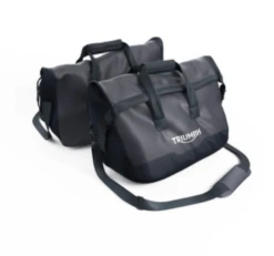 Triumph Binnentassen Zijkoffers Tiger Sport 660