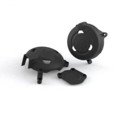 Triumph Motorblok Beschermer Set Tiger Sport 660