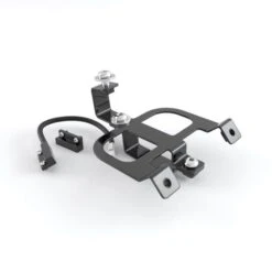 Triumph Montagekit Protect+ Alarm Scrambler 1200