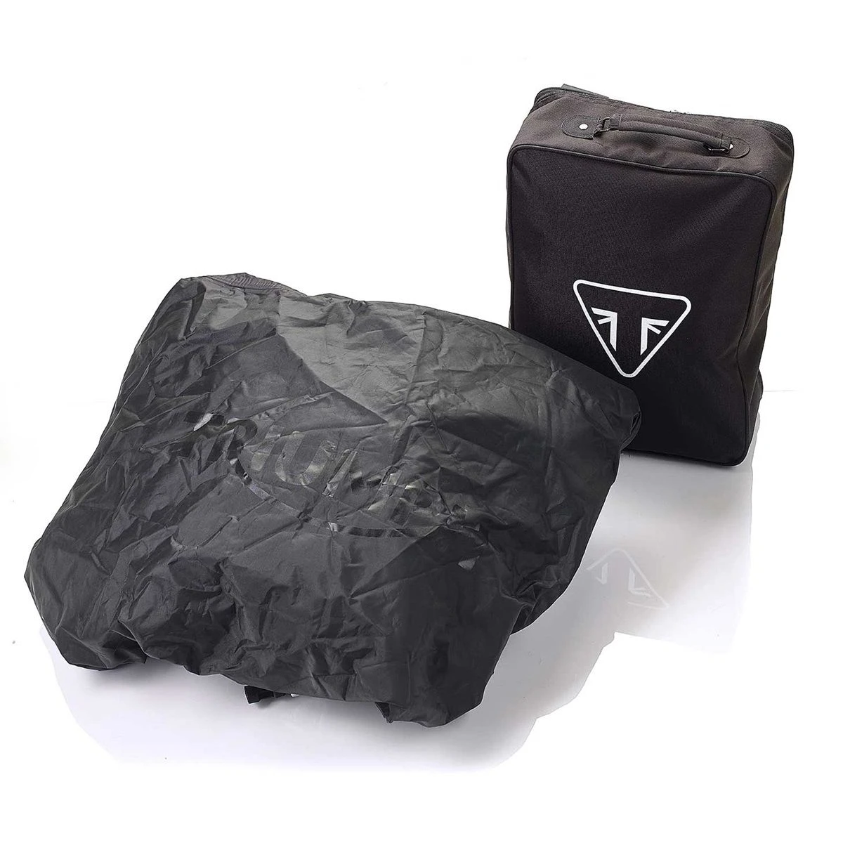 Triumph Motorhoes Outdoor XL 3 Triumph Motorhoes Outdoor XL