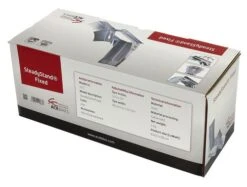 AceBikes SteadyStand Fixed Standaard