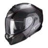 Scorpion Exo-930 Cielo Motorhelm -Goedhart Motoren A scorpionEXO930 CIELO PeaBlaRed getstung c396