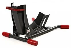 AceBikes Wielklem Steady Stand Model 250 -Goedhart Motoren Ace Bikes Wielklem Steady Stand 1 9c33