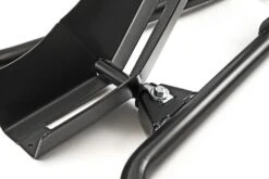 AceBikes Wielklem Steady Stand Model 250 -Goedhart Motoren Ace Bikes Wielklem Steady Stand 4 6b13