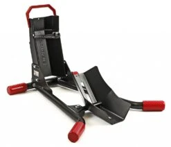 AceBikes Wielklem Steady Stand Model 250 -Goedhart Motoren Ace Bikes Wielklem Steady Stand 581a