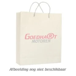 Yamaha Rempedaal 3YX-27211-01