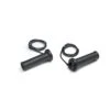 Yamaha Verwarmde Handgrepen Zwart -Goedhart Motoren B5U829A01000 41a8