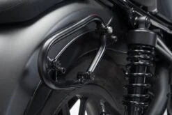 SW-Motech Legend Gear Zadeltas Systeem LC Honda CMX500 Rebel (16-) 6 SW-Motech Legend Gear Zadeltas Systeem LC Honda CMX500 Rebel (16-) -Goedhart Motoren BC.HTA .01.887.20000 3 d94f