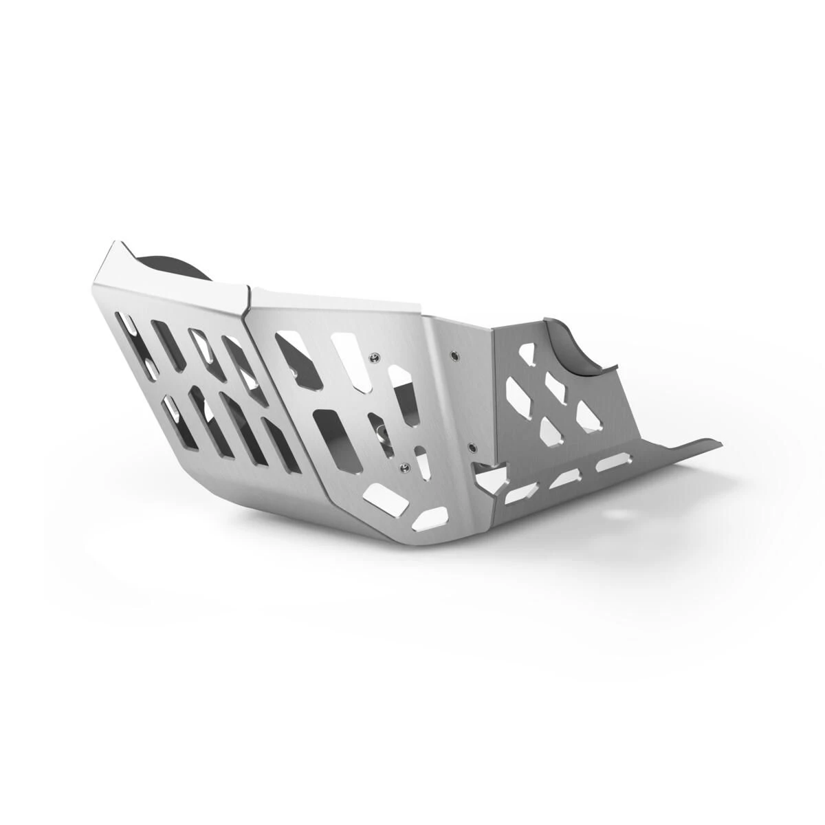 Yamaha Aluminium Carterplaat Tenere 700 (Rally Edition) 3 Yamaha Aluminium Carterplaat Tenere 700 (Rally Edition)