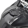 GIVI BF16 Tankring