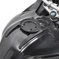 GIVI BF16 Tankring