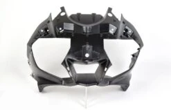 Yamaha BODY FRONT UPPER BS7F835G0000