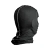 Macna Basic Balaclava -Goedhart Motoren Balaclava back 00c3