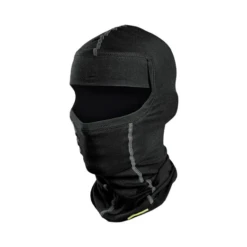 Macna Basic Balaclava -Goedhart Motoren Balaclava front b069