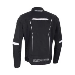 Bering Kaloway Motorjas