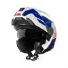 Schuberth C5 Master Motorhelm