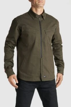 Pando Moto Capo Cor 02 Motorjas -Goedhart Motoren Capo Cor 02 1 69fc