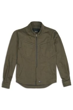 Pando Moto Capo Cor 02 Motorjas