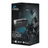 Cardo Packtalk Edge Duo 2 Cardo Packtalk Edge Duo -Goedhart Motoren Cardo Packtalk Edge Duo verpakking d9e8