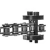 AFAM Ketting Klink Apparaat 520/525/530 -Goedhart Motoren DC AFAM EASYRIV5 1 9e2c