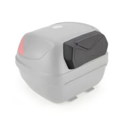 GIVI E197 Rugsteun