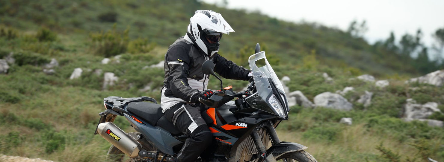 Goedhart Motoren -Goedhart Motoren GHJGJ