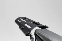 SW-Motech Adapterkit Street-rack Shad 2