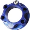 Gilles Borgmoer ACMA M25x1.0 Blauw
