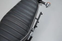 SW-Motech Zijdrager Links SLC Kawasaki W800 (18-) -Goedhart Motoren HTA.08.933.10000 3 3ac7