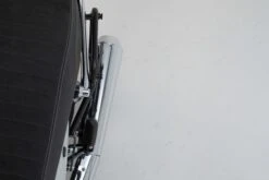 SW-Motech Zijdrager Links SLC Moto Guzzi V7 Lll (16-) -Goedhart Motoren HTA.17.595.10001 4 d900