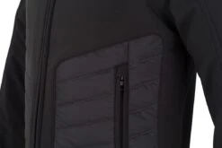 Bering Insight Motorjas -Goedhart Motoren Insight Detail 1 bccf