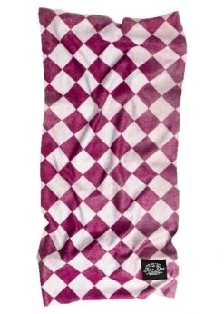 John Doe Tube Bordeaux Flag -Goedhart Motoren John Doe Tube Bordeaux Flag 1 598e