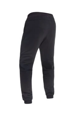 John Doe Jogger Black-XTM Motorbroek -Goedhart Motoren John doe jogger xtm 2 9d3e