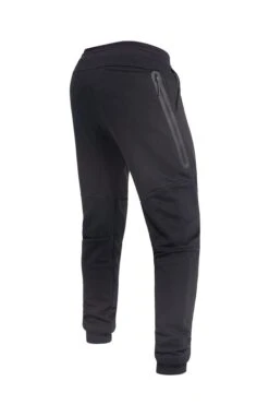 John Doe Jogger Black-XTM Motorbroek -Goedhart Motoren John doe jogger xtm 4 3169